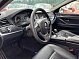 BMW 5 серии, 2013 года, пробег 259279 км