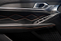 Haval F7 Техно + (2026), черный