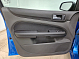 Ford Focus Titanium, 2007 года, пробег 250000 км