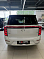 GAC S9 SX Premium, белый