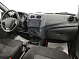 Lada (ВАЗ) Granta Comfort'23 Plus, 2023 года, пробег 69469 км