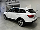 Lada (ВАЗ) Vesta Luxe, 2020 года, пробег 34500 км