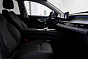 Chery Tiggo 8 Pro Max Elite FWD, серый