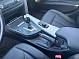 BMW 3 серии 316i SE, 2014 года, пробег 163842 км