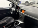 Opel Astra, 2011 года, пробег 245000 км