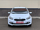 Kia Ceed Classic, 2014 года, пробег 138000 км