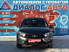 Lada (ВАЗ) Granta Comfort, 2024 года, пробег 21900 км
