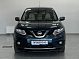 Nissan X-Trail SE, 2015 года, пробег 271000 км