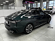 Chery Arrizo 8 Ultimate, 2023 года, пробег 47570 км