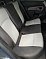 Chevrolet Cruze, 2012 года, пробег 253900 км