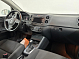 Volkswagen Golf Plus Trendline, 2012 года, пробег 176495 км