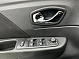 Renault Kaptur Drive, 2018 года, пробег 120958 км