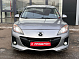 Mazda 3 Touring Plus, 2011 года, пробег 230000 км