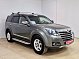 Great Wall Hover H3, 2014 года, пробег 169916 км