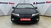 Honda Civic Sport, 2006 года, пробег 237501 км