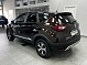 Renault Kaptur Drive, 2018 года, пробег 120958 км