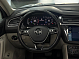 Volkswagen Tiguan, 2019 года, пробег 105312 км