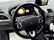 Renault Megane Dynamique, 2012 года, пробег 154653 км