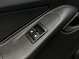 Lada (ВАЗ) Granta Comfort, 2020 года, пробег 68000 км