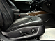 Audi A6, 2013 года, пробег 265951 км
