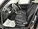 BMW X3, 2009 года, пробег 221992 км