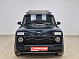 Lada (ВАЗ) 2121 (4x4) Classic, 2015 года, пробег 179885 км