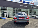 Skoda Octavia Hockey Edition, 2018 года, пробег 83073 км