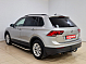 Volkswagen Tiguan Comfortline, 2019 года, пробег 133220 км