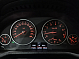 BMW X3, 2014 года, пробег 147805 км