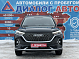 Haval M6 Family, 2024 года, пробег 11000 км