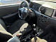 Toyota Corolla, 2005 года, пробег 331635 км
