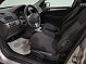 Opel Astra Enjoy, 2011 года, пробег 202126 км