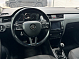 Skoda Rapid, 2019 года, пробег 324000 км