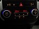 Kia Ceed, 2012 года, пробег 161575 км