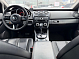 Mazda CX-7 Touring, 2007 года, пробег 297032 км
