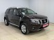 Nissan Terrano Elegance Plus, 2019 года, пробег 164368 км