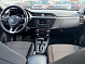 Kia Rio Comfort, 2021 года, пробег 72440 км