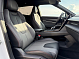 Geely Cityray Флагман, 2024 года, пробег 26600 км
