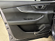 Chery Tiggo 7 Pro Prestige, 2022 года, пробег 45391 км