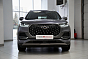 Chery Tiggo 8 Pro Max Dreamline 4WD