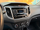Hyundai Creta Active, 2020 года, пробег 68530 км