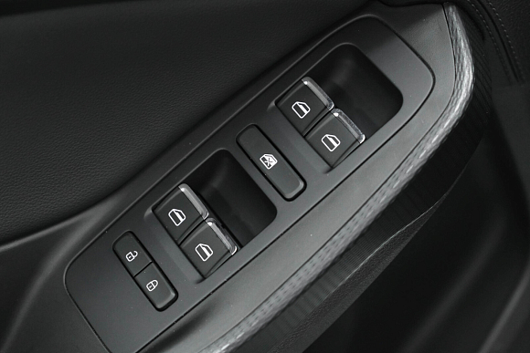 Chery Tiggo 4 Luxury, 2021 года, пробег 47000 км