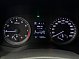 Hyundai Tucson Comfort, 2017 года, пробег 160560 км