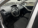 Toyota Yaris, 2009 года, пробег 225000 км