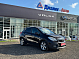 Opel Mokka Cosmo, 2014 года, пробег 171350 км