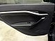 Lada (ВАЗ) Vesta Comfort, 2021 года, пробег 112388 км