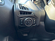 Ford Focus Titanium, 2012 года, пробег 192000 км