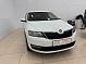 Skoda Rapid, 2019 года, пробег 324000 км