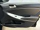 Hyundai Solaris Comfort, 2011 года, пробег 244571 км