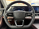 Chery Tiggo 8 Pro Max Ультима/Ultimate 4WD, 2023 года, пробег 30000 км